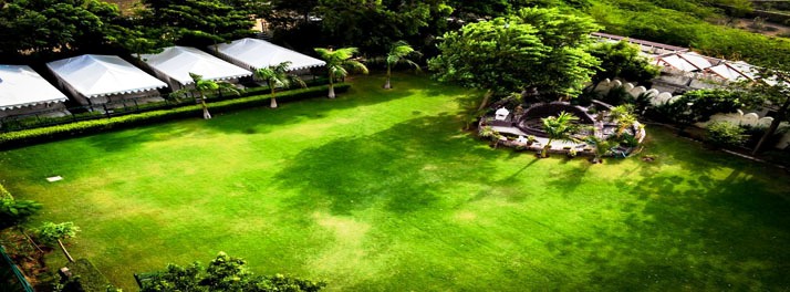 2357/1589 Royal Heritage - Kishangarh 18.jpg